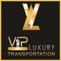 Vip VL Luxury